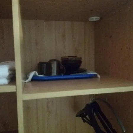 Pokoje Goscinne Pod Szopem 홈스테이