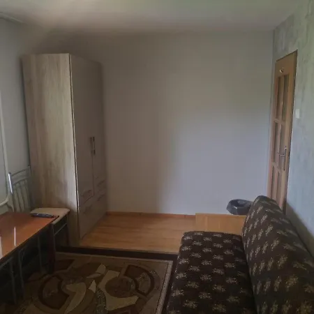 Pokoje Goscinne Pod Szopem Homestay Karpacz