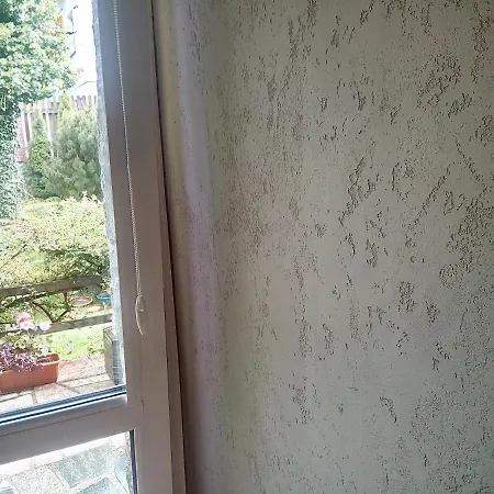 Pokoje Goscinne Pod Szopem