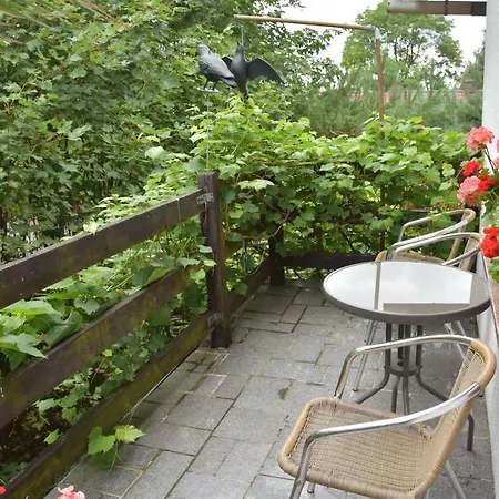Pokoje Goscinne Pod Szopem